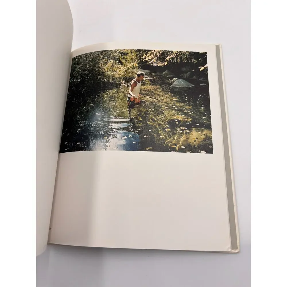 N/A 1st edition